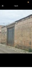 Terreny residencial a Carrer Olivera