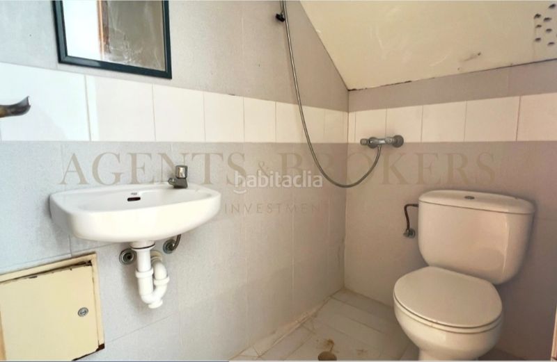 Foto c394b8ba-020b-4ec6-9262-24da4bcb5a6a. Casa gran casa con patio y garaje en Son Servera poble Son Servera