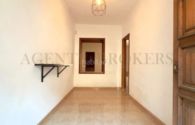 Foto e2bed4ef-ef24-4416-9bb4-d0c5ded99d46. Casa gran casa con patio y garaje en Son Servera poble Son Servera