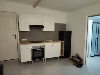 Rent Studio  Carrer d'andorra. Estudio en la urbanización de sa torre, en llucmajor