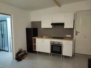 Lloguer Estudi  Carrer d'andorra. Estudio en la urbanización de sa torre, en llucmajor
