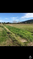 Finca rústica a N/A