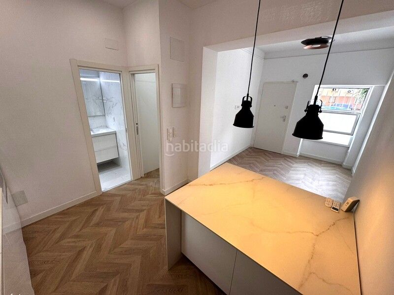 Foto 4387d2a9-c775-443d-82d3-ab4d4a41b4c1. Pis a Ambroz Madrid
