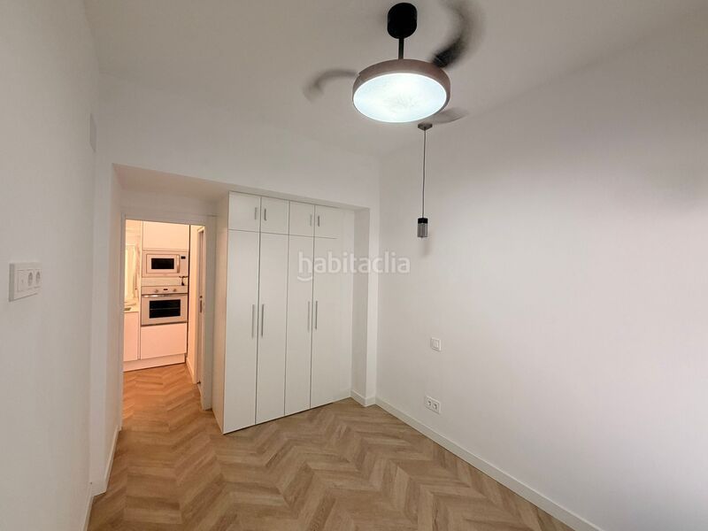 Foto 508fffeb-b6f8-4b8c-8d59-9967a5f93df2. Pis a Ambroz Madrid