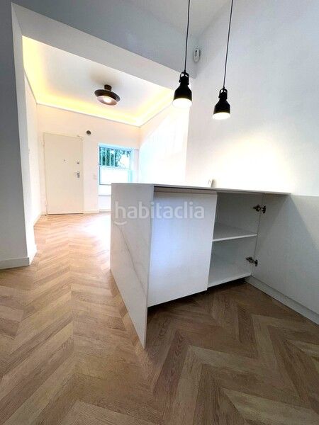 Foto c2fb465d-c646-4f37-90bc-1db9afff10c1. Pis a Ambroz Madrid