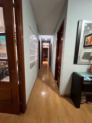 Flat in Perlita. Globalpiso coslada vende  amplia  vivienda ubicada en arganda de