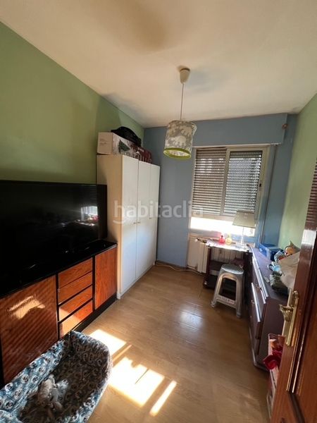 Foto 155af914-ad60-48c6-9df8-e322bbf8bdca. Pis amb calefacció a Perlita Arganda del Rey