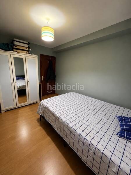 Foto ce15d33c-20b5-40d0-80b8-695fa4bf15bc. Pis amb calefacció a Perlita Arganda del Rey