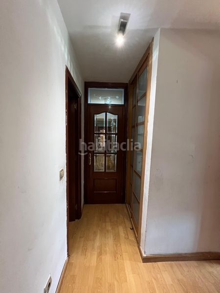 Foto d9eb62ed-5237-4232-90f1-a9fe1e0b937b. Pis amb calefacció a Perlita Arganda del Rey