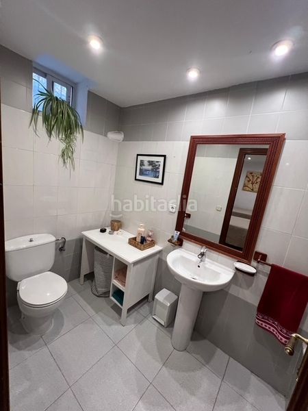 Foto 80499ce2-ca2f-4708-a835-c584b2bd23d7. Casa amb calefacció piscina a Las Conejeras-Eparragal Coslada