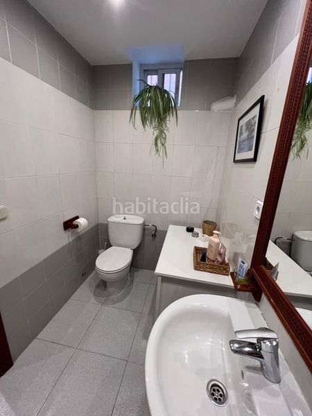 Foto b4e9fc9e-d474-4c2a-9676-189d2c45f0c0. Casa amb calefacció piscina a Las Conejeras-Eparragal Coslada