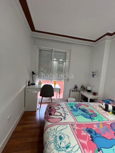 Foto d4ddaafa-bdc7-4e6d-8677-811b9e67a63a. Casa amb calefacció piscina a Las Conejeras-Eparragal Coslada