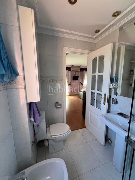 Foto dab86eb5-7420-4b51-9ccd-3fc1b5505a6c. Casa amb calefacció piscina a Las Conejeras-Eparragal Coslada