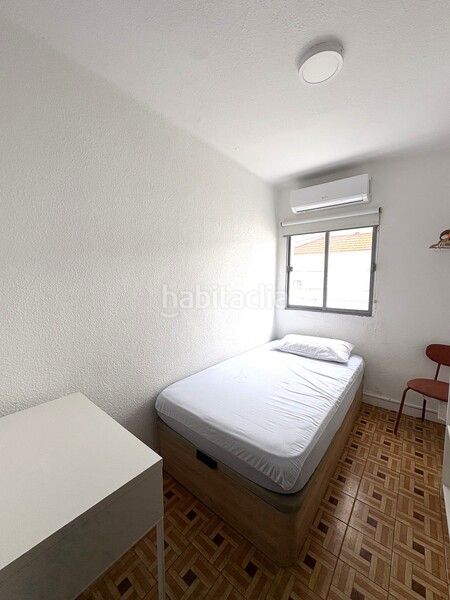 Foto 06fbe070-0aa2-4e78-9cb2-4d1b26187d15. Pis a Ambroz Madrid