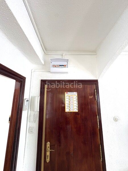 Foto 0f4c55b6-dd14-490d-9979-4a9f1d5e5594. Pis a Ambroz Madrid