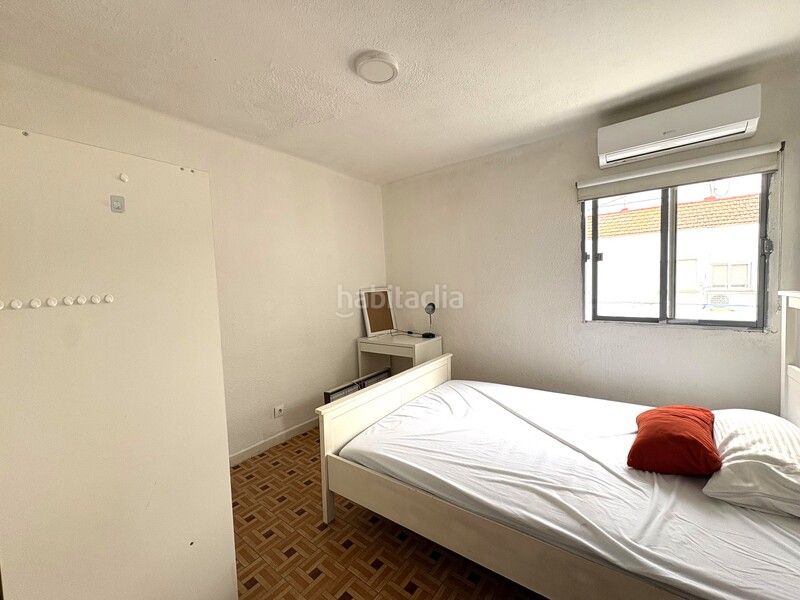 Foto 20979484-3bed-4ec3-8704-777c55871886. Pis a Ambroz Madrid