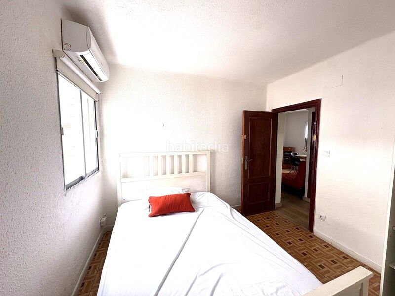 Foto 2aa1d490-de84-4efd-9456-4524accfb5b6. Pis a Ambroz Madrid