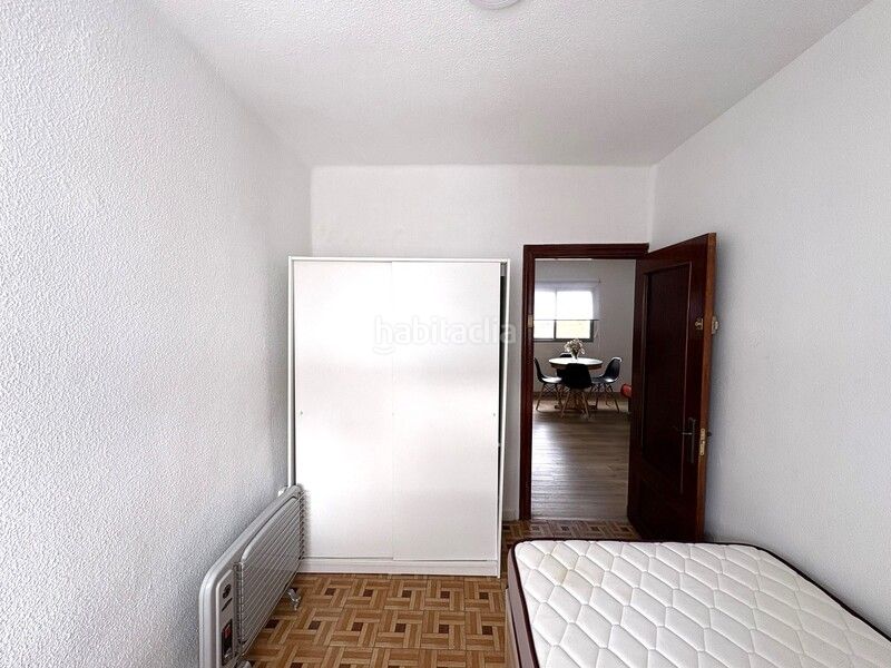 Foto e2e9f85f-2603-4d46-a3fc-1f80a1591808. Pis a Ambroz Madrid