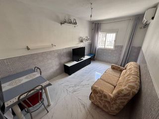 Pis  Fuente de san pedro. Globalpiso vicálvaro vende en exclusiva vivienda, lista para ent