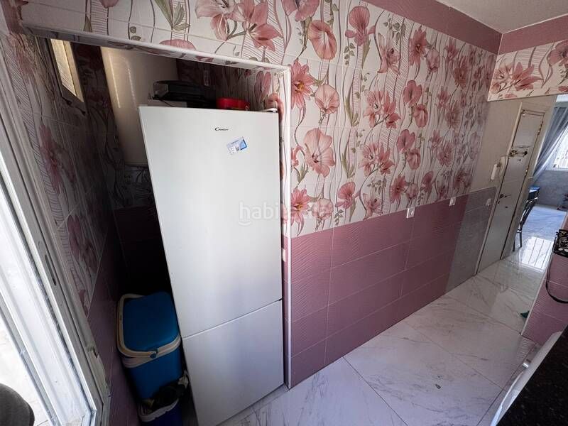 Foto 6d5794cd-c76f-4199-b8e3-5983363c8567. Pis a Casco Histórico de Vicálvaro Madrid