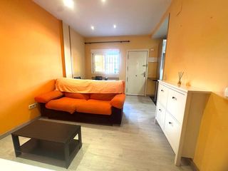 Flat in Coslada Pueblo. Globalpiso coslada vende en exclusiva vivienda reformada y lista