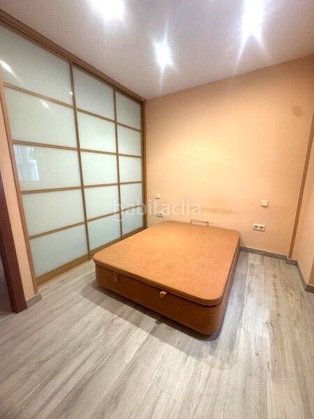 Foto 20191aa8-e7fd-4c58-a8bd-5508dd0c0531. Pis amb calefacció a Coslada pueblo Coslada