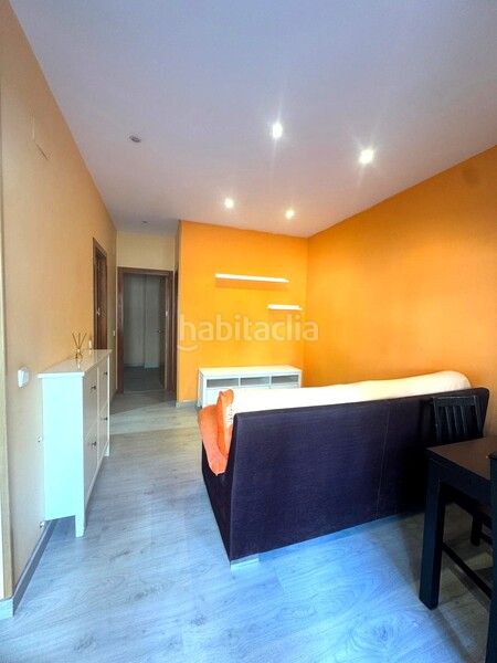 Foto 3afdafa0-f977-4095-a2e0-f6042760ad60. Pis amb calefacció a Coslada pueblo Coslada