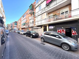 Local Comercial  Velilla. Oportunidad de inversion !! globalpiso vic�lvaro vende en exclus