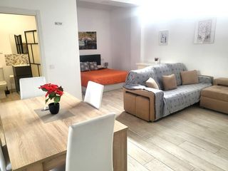 Pis  Calle chile. Globalpiso coslada vende en exclusiva local adaptado a vivienda.