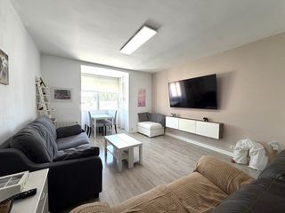Pis  Albeniz. Globalpiso coslada vende en exclusiva, vivienda totalmente refor