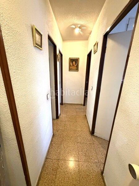 Foto a4812a84-47b3-4740-98d0-a5029751cb01. Pis amb calefacció a Canillejas Madrid