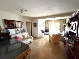Pis  Fenelon. Gran oportinidad!, piso luminoso con terraza.globalpiso vic�lvar