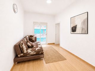 Pis a Carrer de l'empord� 10. �tico en venta en calle de l'empord�