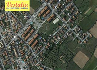 Terreny residencial  Calle magnolies. Oportunidad solar urbano con vistas a mar en santa maria de vila