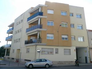 Parking voiture  Carrer dr fleming. Venta o alquiler