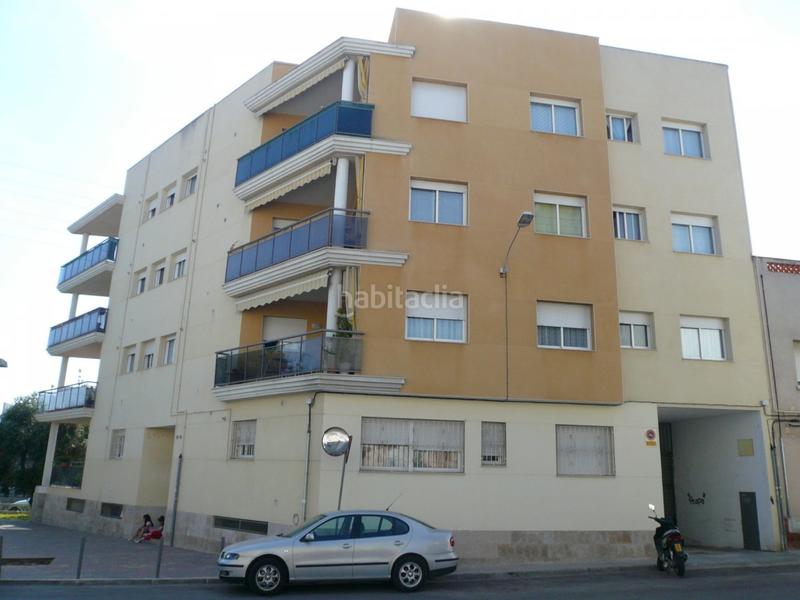 Foto c44b174a-c7b2-4192-bdd2-908594e6dcdc. Parking coche venta o alquiler en Les Roquetes Sant Pere de Ribes