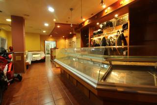 Local Comercial a Sant Joan. Local panaderiacafeteriaobrador a  200 m de los juzgados de vila