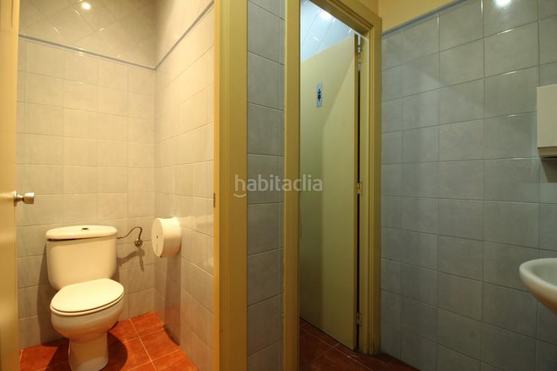 Foto 064049b1-d670-49b5-9e50-a243d930b17b. Geschäftsraum in Sant Joan Vilanova i la Geltrú