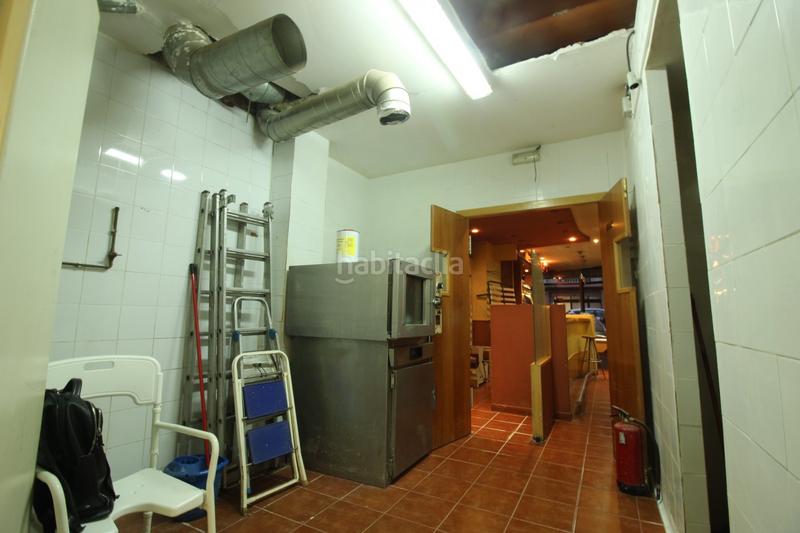 Foto 826afbf7-05fb-444f-bafc-c8523c6bc84c. Geschäftsraum in Sant Joan Vilanova i la Geltrú