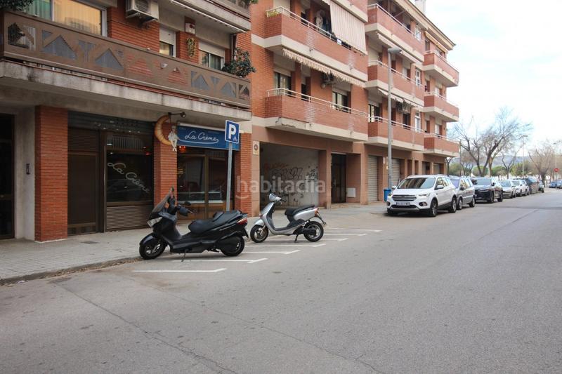 Foto 885febbe-47a2-42df-a131-809ee4fd9032. Geschäftsraum in Sant Joan Vilanova i la Geltrú