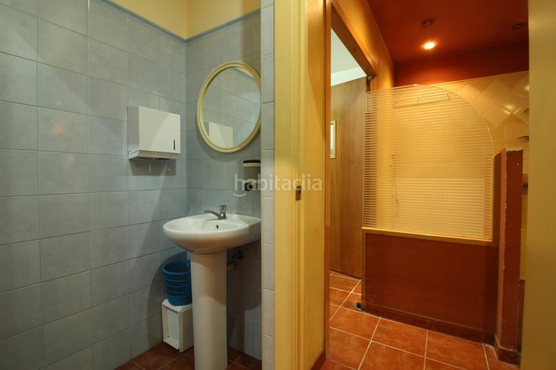 Foto 8ce82eaa-77c7-4b8d-a8b3-6fd5ccd536cc. Geschäftsraum in Sant Joan Vilanova i la Geltrú