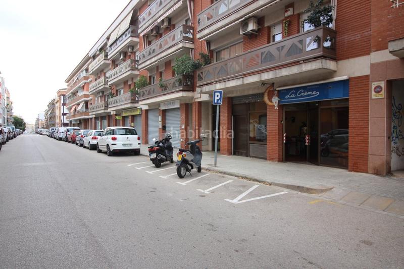 Foto d00f9c17-3592-4db2-b4af-1d39b1da68aa. Geschäftsraum in Sant Joan Vilanova i la Geltrú