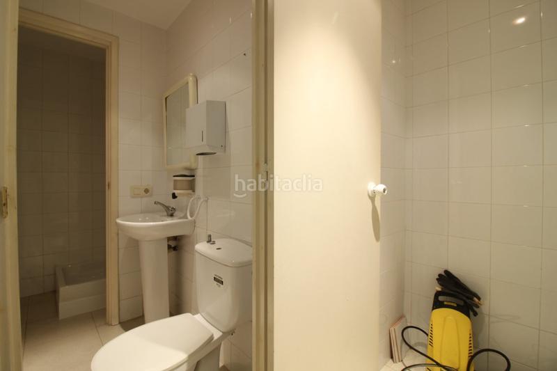 Foto f435eb89-0f96-4baa-a155-7c594913a6d3. Geschäftsraum in Sant Joan Vilanova i la Geltrú