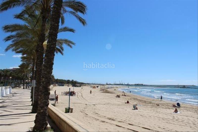 Foto 6ec0f5a0-8f5d-45b7-b373-90c9f45090a6. Appartement avec chauffage dans Nord Vilanova i la Geltrú