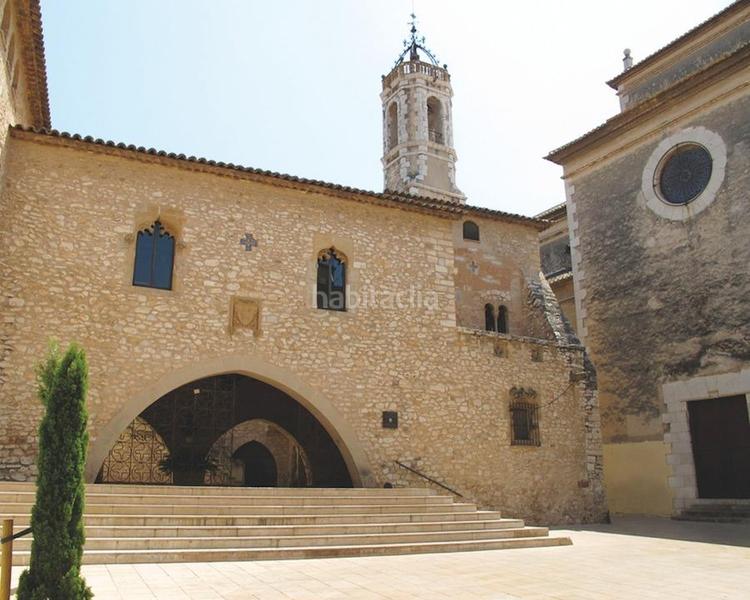 Foto 9181d9d7-991d-4369-9f93-70f5e4fe8805. Appartement avec chauffage dans Nord Vilanova i la Geltrú