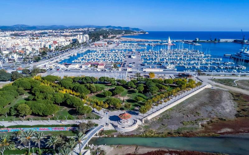 Foto aab75372-7421-4f01-af36-6010a3b3544a. Appartement avec chauffage dans Nord Vilanova i la Geltrú