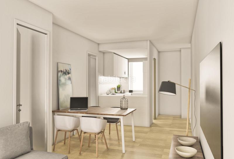 Foto aef3dd8d-c94b-40c1-bb98-f5073c2b4c1c. Appartement avec chauffage dans Nord Vilanova i la Geltrú