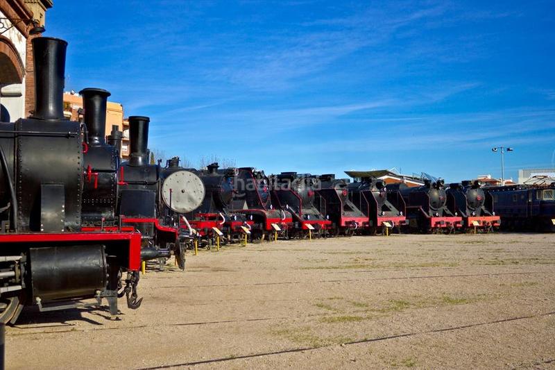 Foto c2c7e408-7290-4c6b-af42-a47c3ddb3cb6. Appartement avec chauffage dans Nord Vilanova i la Geltrú