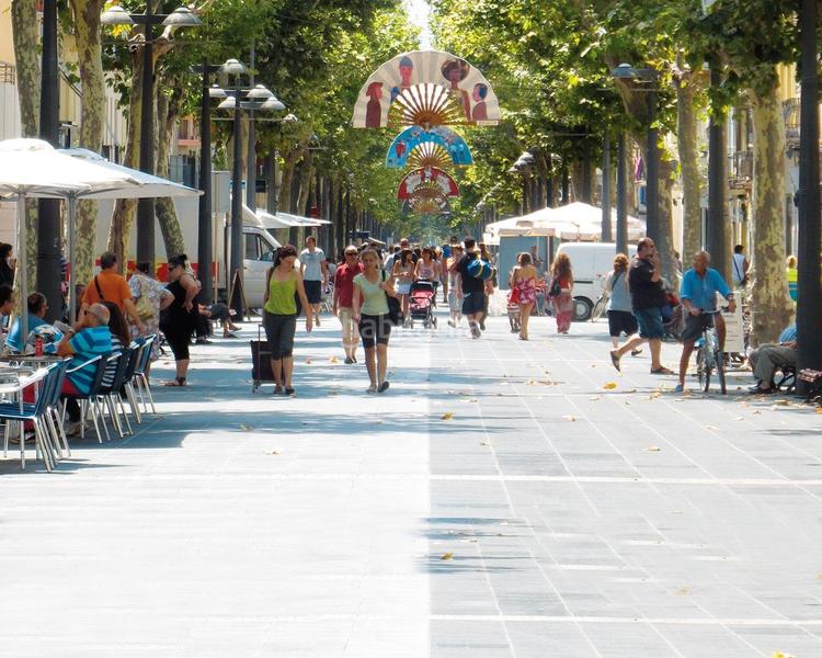 Foto e7c720f2-b3e6-4bda-ad9f-1d61066e7b7a. Appartement avec chauffage dans Nord Vilanova i la Geltrú