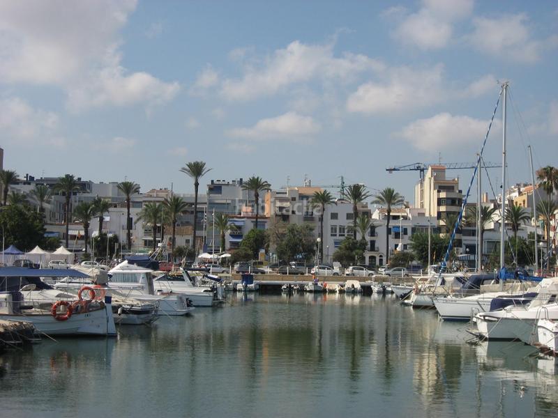 Foto 5a2d5d78-d3fa-483b-a6b6-0d2582c0db17. Appartement avec chauffage terrasse dans Nord Vilanova i la Geltrú